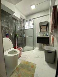 Blk 13 Marine Terrace (Marine Parade), HDB 5 Rooms #535559451